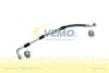 VEMO V22-20-0009 High Pressure Line, air conditioning